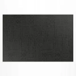ozdobny-tarasowy-dywan-winylowy-ciemna-tekstura-imitacja-tkaniny-140x210-cm