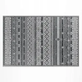 tarasowy-dywan-winylowy-outdoor-tekstura-wzor-imitacja-tkaniny-150x255-cm