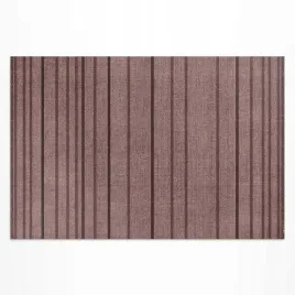 dywan-winylowy-do-ogrodu-na-taras-brazowe-pasy-styl-boho-vintage-150x255-cm