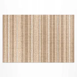 winylowy-dywan-na-taras-balkon-bezowa-tkanina-styl-boho-vintage-150x255-cm