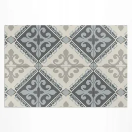 balkonowy-dywan-winylowy-geometryczne-ornament-mozaika-vintage-100x150-cm