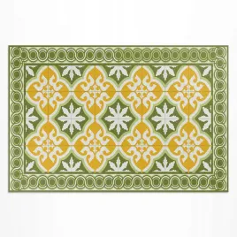 dywan-winylowy-balkonowy-uv-klasyczne-kafelki-jaskrawa-mozaika-150x255-cm