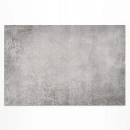 dywan-winylowy-na-taras-balkon-srebrny-beton-nowoczesna-tekstura-120x180-cm