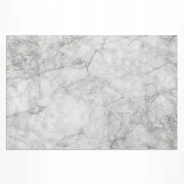 ozdobny-balkonowy-dywan-winylowy-marmur-beton-elegancki-kamien-100x150-cm
