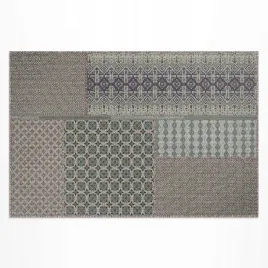 winylowy-dywan-na-patio-styl-aztecki-imitacja-zdobionej-tkaniny-150x255-cm