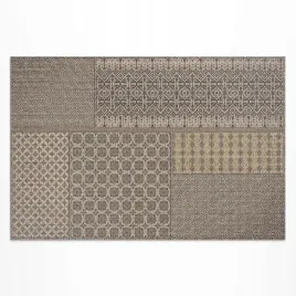 winylowy-dywan-na-taras-aztecki-wzor-imitacja-zdobionej-tkaniny-150x255-cm