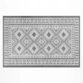 winylowy-dywan-patio-klasyczny-wzor-dekoracyjny-imitacja-tkaniny-100x150-cm