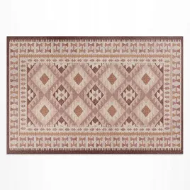 winylowy-dywan-taras-vintage-wzor-dekoracyjna-imitacja-tkaniny-150x255-cm