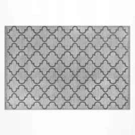 dywan-winylowy-na-taras-balkon-orientalny-wzor-imitacja-tkaniny-150x255-cm