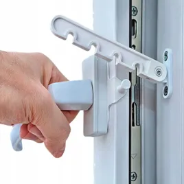 blokada-zabezpieczenie-okna-ogranicznik-okienny-do-okien-regulator