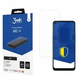folia-ochronna-hydrozelowa-3mk-arc-na-oppo-a53-5g-wytrzymala
