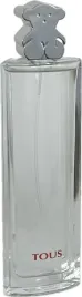 tous-woman-90ml-edt-woda-toaletowa-bez-kartonika