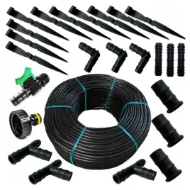 waz-kroplujacy-nawadnianie-kropelkowe-ogrodu-25metrow-linia-kroplujaca-24el