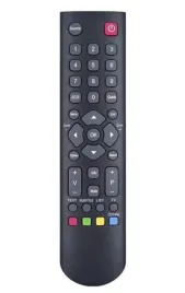 pilot-do-tv-thomson-26hs5246c