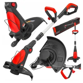 podkaszarka-elektryczna-1450-w-wykaszarka-kosa-do-trawy-regulacja-dlugosci