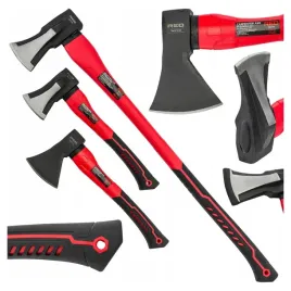 zestaw-siekier-600g-1000g-2000g-toporek-3-sztuki-antyposlizgowa-rekojesc