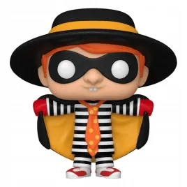 mcdonalds-pop-ad-hamburgler-181