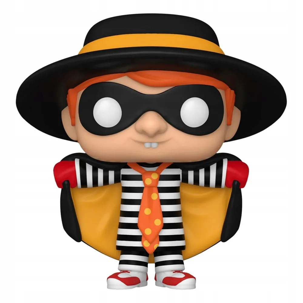 mcdonalds-pop-ad-hamburgler-181-stan-nowy