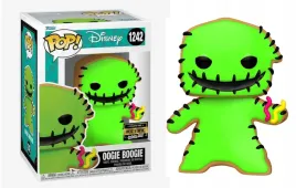 figurka-funko-pop-funko-1242
