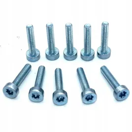 wkret-stihl-t27-m5x25-9022-341-1050