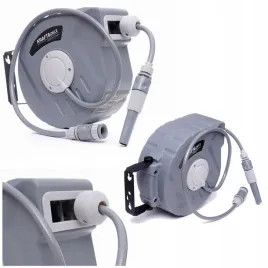 waz-ogrodowy-15-metrow-1-2-automatyczny-beben-zwijacz-montaz-na-scianie