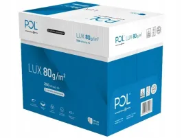 papier-ksero-a4-pollux-80g-karton-5-ryz-2500-arkuszy