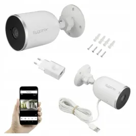 kamera-monitoringu-zewnetrzna-ip65-powiadomienia-full-hd-1080p-sygonix