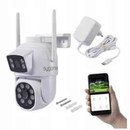 kamera-monitoringu-zewnetrzna-powiadomienia-obrotowa-1920-x-2160-px-sygonix