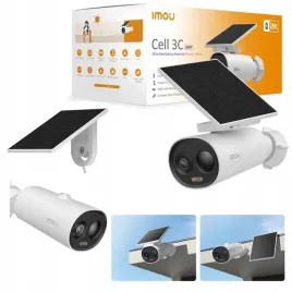 kamera-monitoringu-bezprzewodowa-solarna-akumulator-5000-mah-wifi-zoom-pir