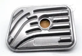 japanparts-filtr-automatycznej-skrzyni-biegow-ford-mondeo-v-05-15-greater-ft146