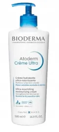 bioderma-atoderm-creme-ultra-krem-nawilzajacy-500ml