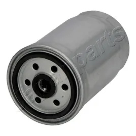 japanparts-filtr-paliwa-jeep-compass-dodge-nitro-fiat-freemont-kia-cerens