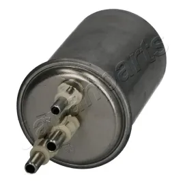 japanparts-filtr-paliwa-hyundai-terracan-hp-2-5-td-kia-carnival-29