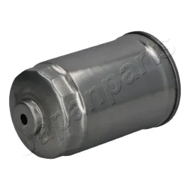 japanparts-filtr-paliwa-gasolone-gasolone-35d11s-szt-japanparts-jp-fc-h05s