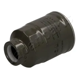 japanparts-filtr-paliwa-mitsubishi-isuzu-mazda-daihatsu-rocky-szt