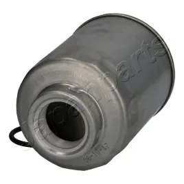 japanparts-filtr-paliwa-honda-civic-vii-2-2-ctdi-szt-japanparts-jp-fc-424s