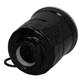 japanparts-filtr-paliwa-toyota-auris-2-0-d-4d-szt-japanparts-jp-fc-256s