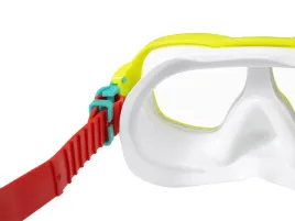 maska-do-plywania-i-snurkowania-basen