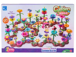 zestaw-klocki-konstrukcyjne-odo-zbudowania-kwiaty