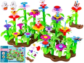 zestaw-klocki-konstrukcyjne-kwiatki-do-zbudowania