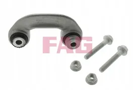 fag-lacznik-drazka-stabilizatora-przod-p-897mm-audi-a4-a6-skoda-superb-i