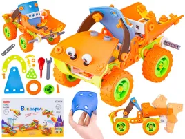 zestaw-5w1-klocki-elastyczne-do-rozkrecania-i-skrecania