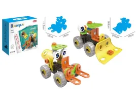 do-rozkrecania-i-skrecania-2w1-klocki-pojazdy-budowlane