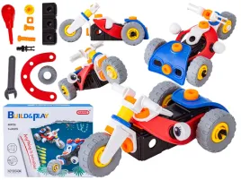 pojazd-2w1-do-rozkrecania-i-skrecania-klocki-dla-dzieci