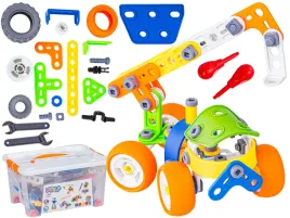 zestaw-10w1-do-rozkrecania-i-skrecania-klocki