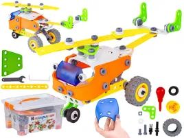 zestaw-5w1-klocki-robot-do-rozkrecania-i-skrecania