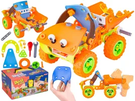 zestaw-5w1-klocki-samolot-do-rozkrecania-i-skrecania