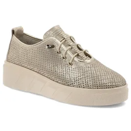 sneakersy-artiker-56c1895-zloty