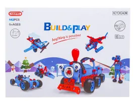 do-rozkrecania-i-skrecania-6w1-klocki-konstrukcyjne-akce