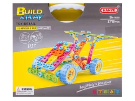 dla-najmlodszych-10w1klockidorozkrecania-i-skrecania